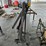 #6273-•-pittsburgh-heavy-duty-2-ton-folding-engine-crane-image-2