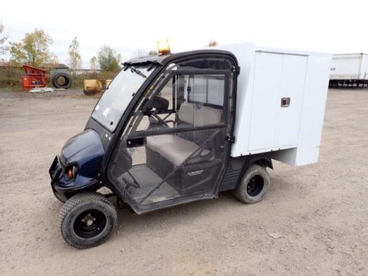 2018-cushman-hauler-pro-image-1
