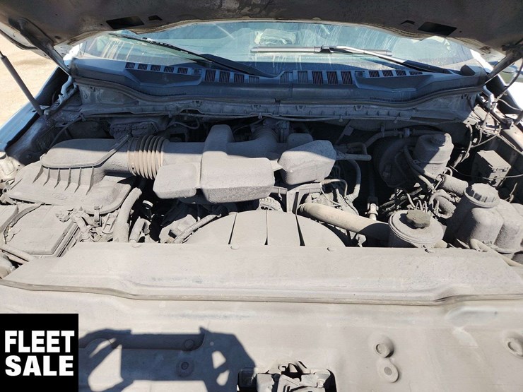 2018-ford-f250-image-26