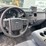 2016-ford-f550-image-14