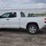 2014-toyota-tundra-image-5