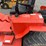 #5366-•-inop-badboy-pro-series-zero-turn-mower-image-11