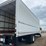 2015-ford-f650-image-13