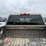 2015-gmc-1500-image-8