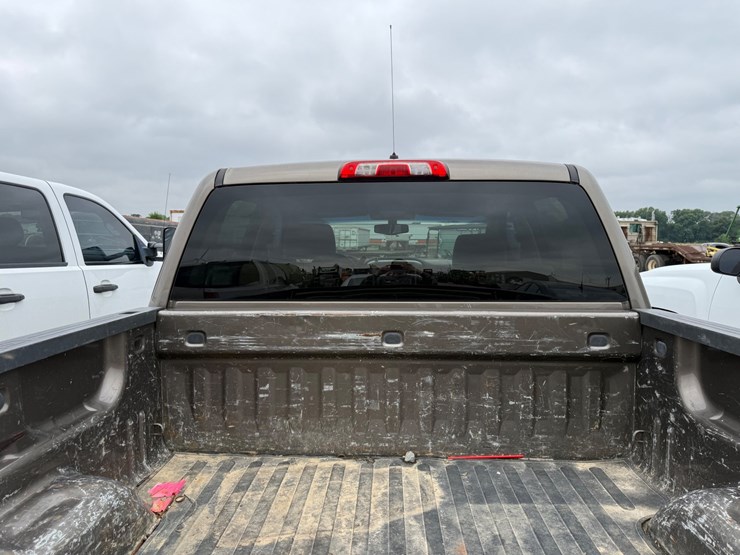 2015-gmc-1500-image-8