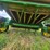 john-deere-457-image-26