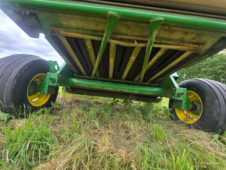 john-deere-457-image-26