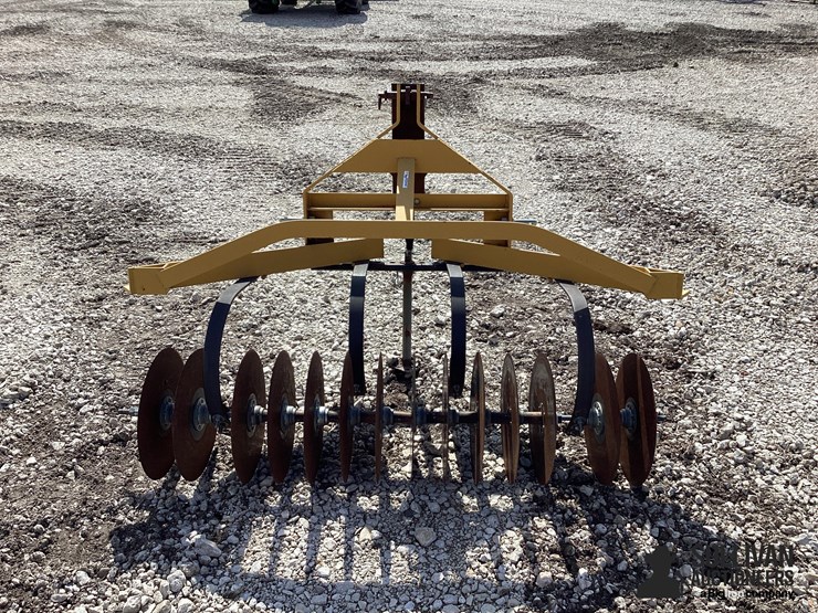 country-line-tiller-image-6
