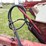 international-990-image-14