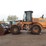 2009-case-621e-image-8