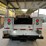 2016-chevrolet-silverado-3500hd-image-6