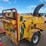 2015-vermeer-bc1000xl-image-6