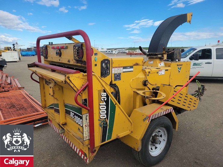 2015-vermeer-bc1000xl-image-6