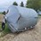 feed-bin-w/stand-image-3