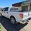 2014-ford-f150-image-4