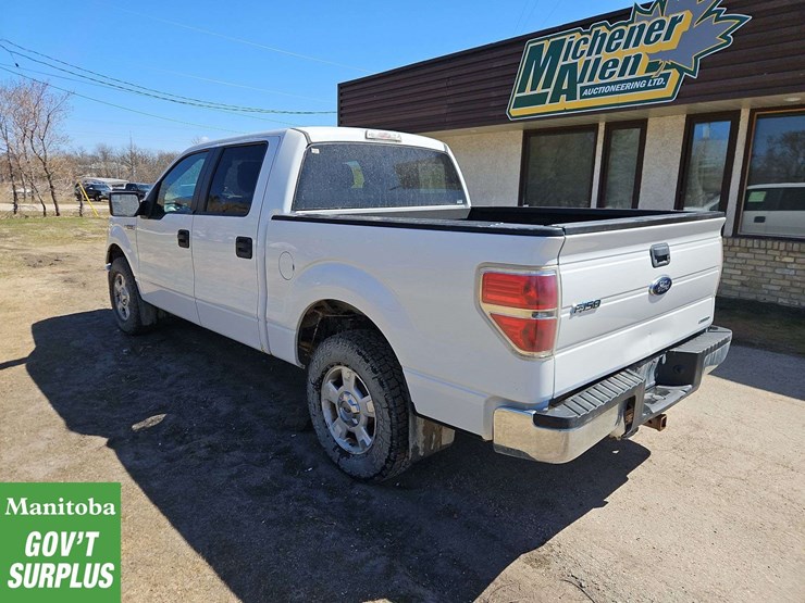 2014-ford-f150-image-4