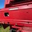 case-ih-rbx561-image-21