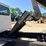2006-peterbilt-335-image-63
