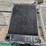 #6211-•-1969-camaro-radiator-image-1