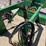 john-deere-148-image-6