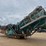 2010-powerscreen-chieftain-1700-image-2