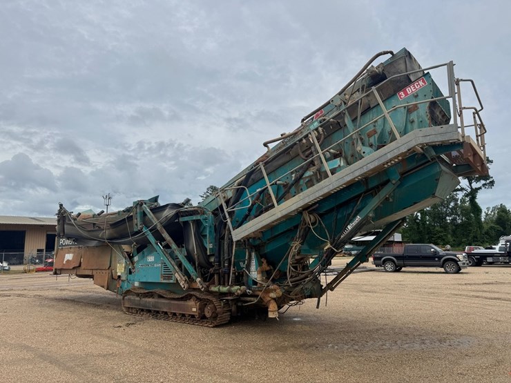 2010-powerscreen-chieftain-1700-image-2