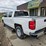 2015-chevrolet-silverado-1500-image-4