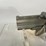 #76-•-cobra-cb38-38-special-pistol-ct118131-image-4