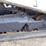 2021-bobcat-t870-image-37