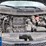 2015-ford-explorer-image-26