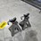 #6256-•-pittsburgh-3-ton-jack-stands-image-4