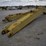 caterpillar-345b-image-5