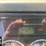 2002-freightliner-fl106-image-19