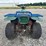 polaris-magnum-425-image-6