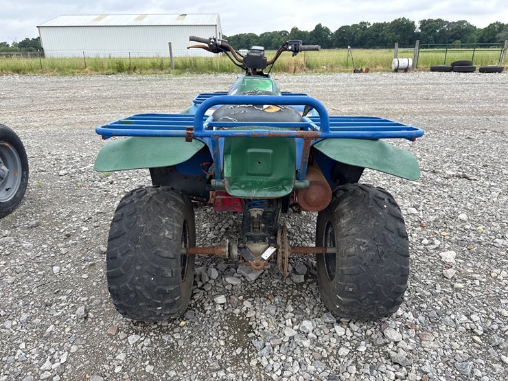 polaris-magnum-425-image-6