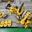 #6250-•-dewalt-18v-power-tools-and-batteries-image-15