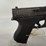 #28-•-glock-43-9mm-pistol-zhe317-image-15
