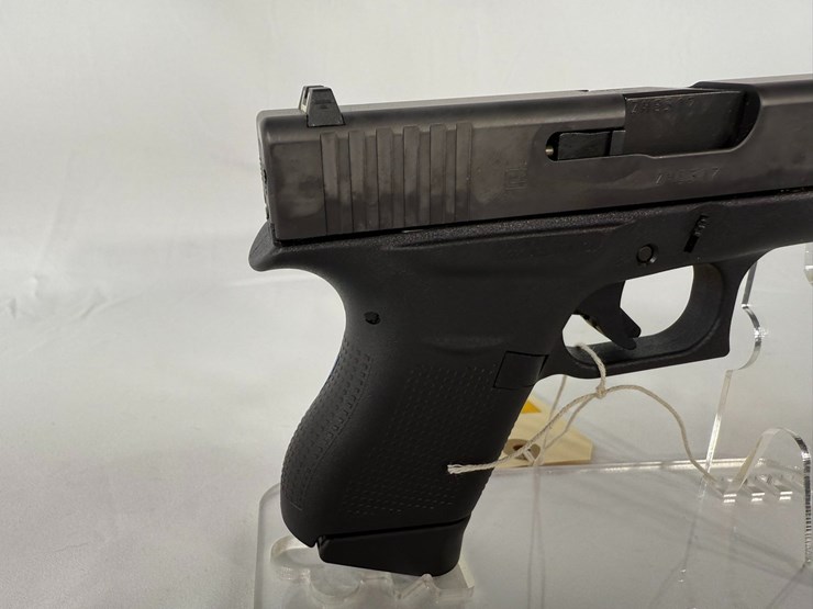 #28-•-glock-43-9mm-pistol-zhe317-image-15