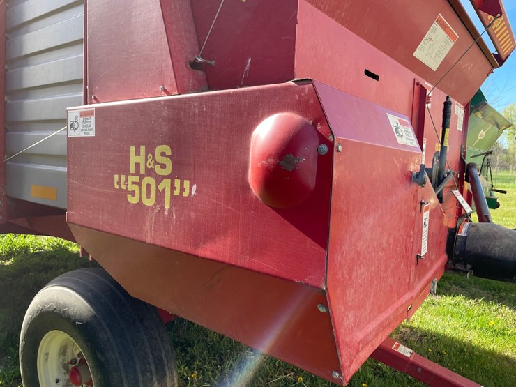 h-&-s-501-image-23