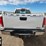 2013-gmc-sierra-2500hd-image-7