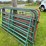 5--8'--pipe-hog-and-sheep-gates--2-are-new-image-1