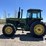 1990-john-deere-4755-image-8