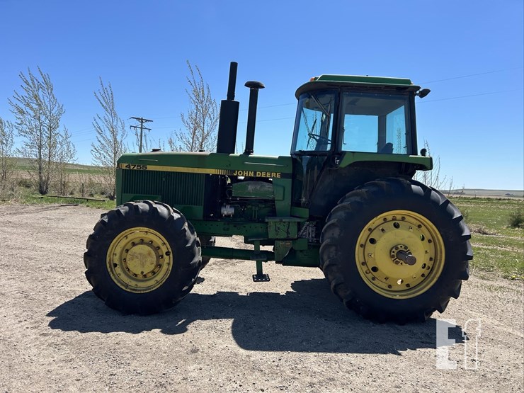 1990-john-deere-4755-image-8