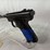 #30-•-ruger-22lr-pistol-14-66733-image-28