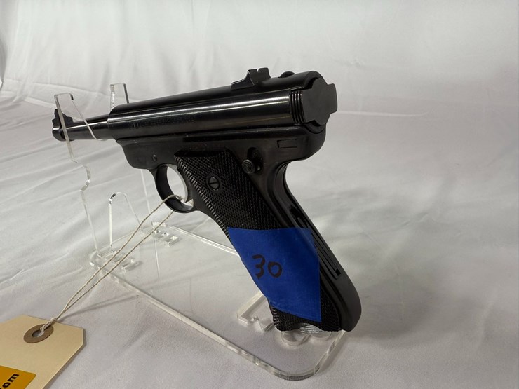 #30-•-ruger-22lr-pistol-14-66733-image-28