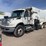 2017-international-workstar-7400-image-1