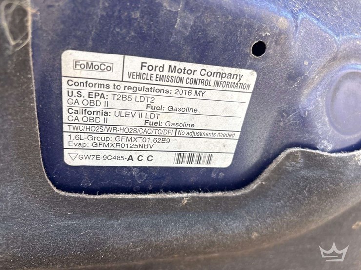 2016-ford-escape-image-18
