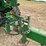 john-deere-1890-image-117