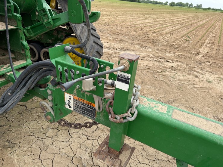 john-deere-1890-image-117