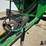 j&m-1051-22s-image-12